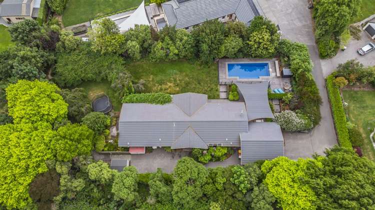 48a Michaels Road Tai Tapu_19