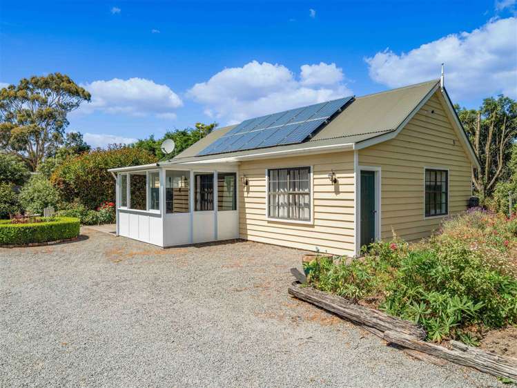 138 Waterholes Road Rolleston_34