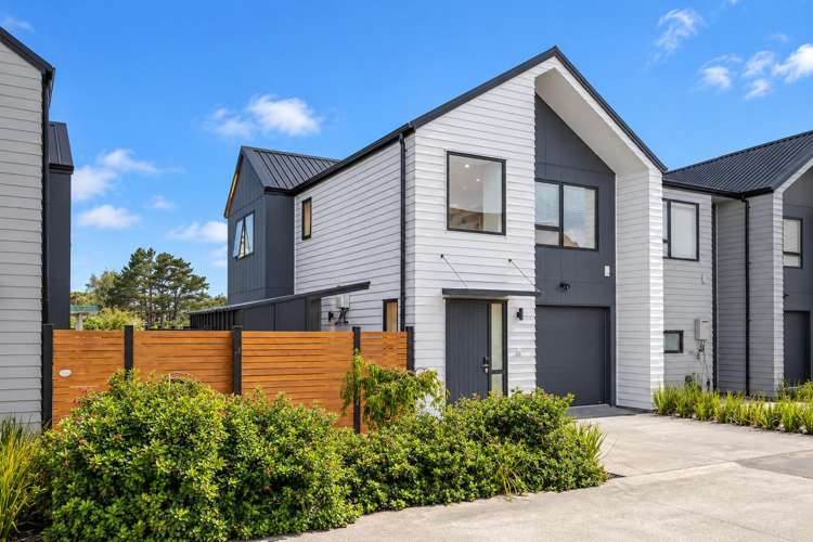 150 Vintry Drive Kumeu_22