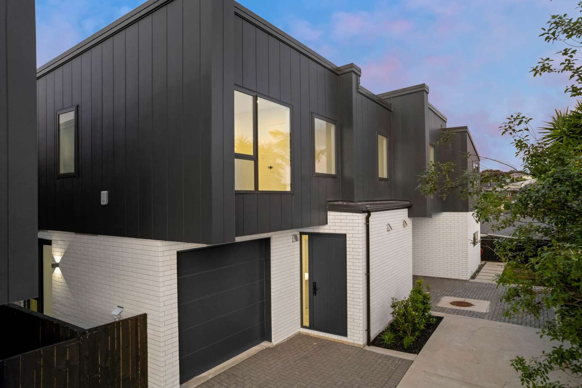 24C Finnerty Avenue Howick_0