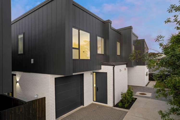 24C Finnerty Avenue Howick_3