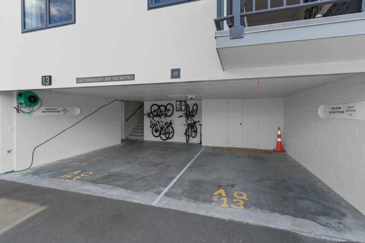 13/239 Frankton Road Queenstown_24