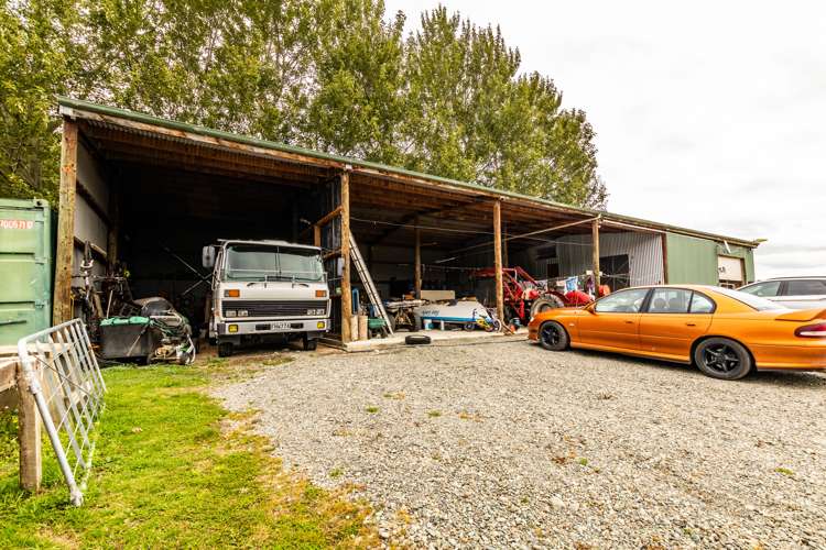 6 Magee Road Dipton_15