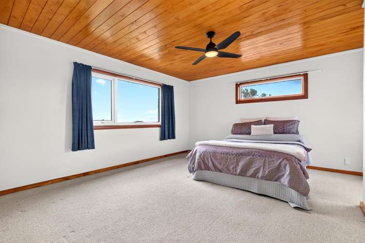 204 Oyster Point Road Kaukapakapa_18