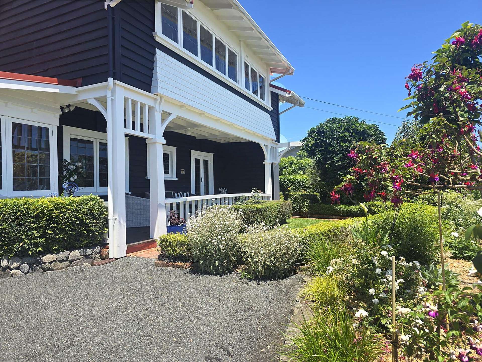 124 Pendarves Street New Plymouth Central_0