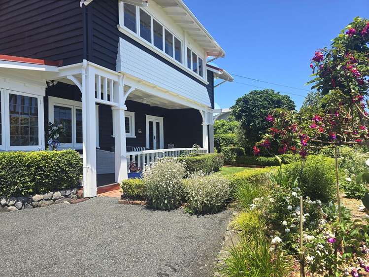 124 Pendarves Street New Plymouth Central_32