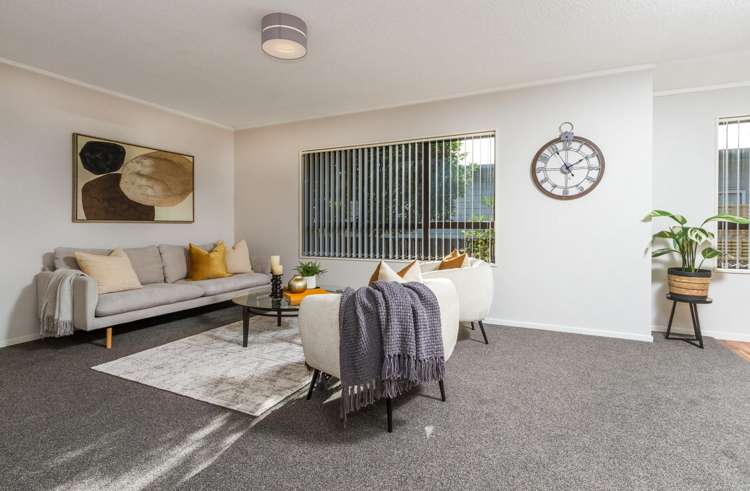 2/7 Penton Way Tahunanui_13