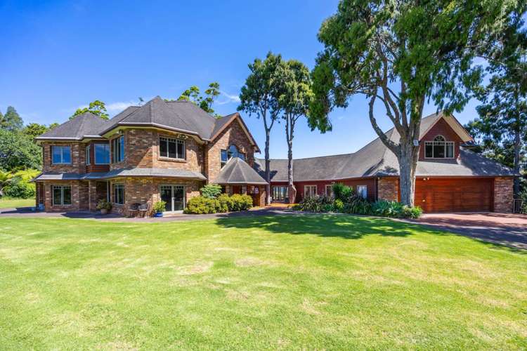 251 Whitehills Road Wainui_23