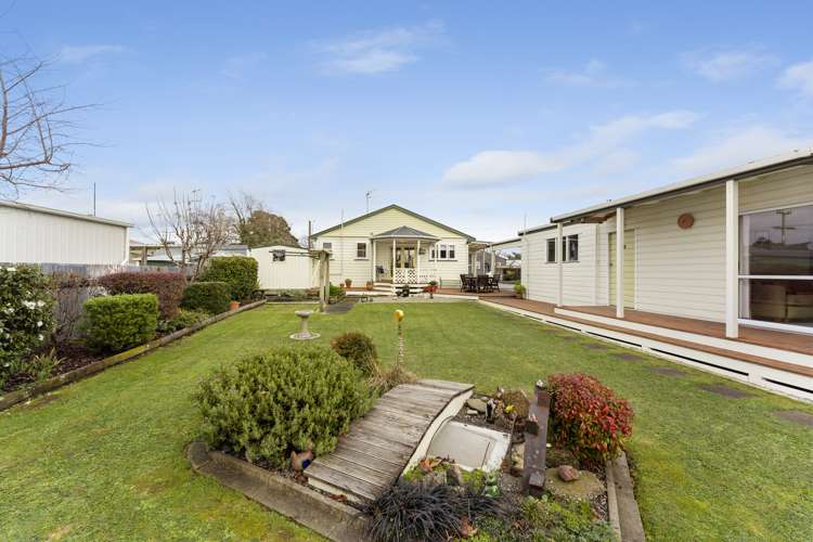 1 Edward Street Pahiatua_5