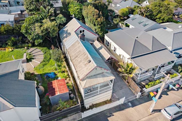 20 King Street Grey Lynn_13