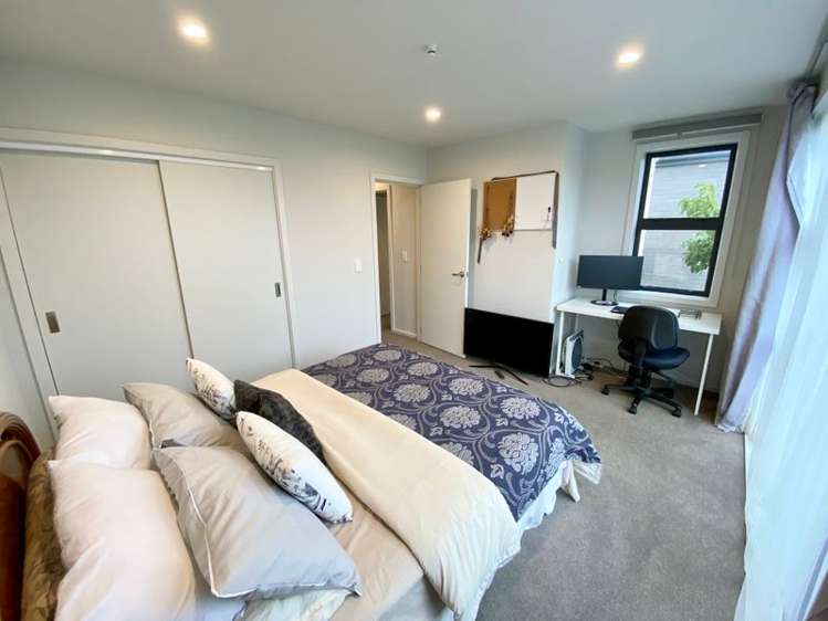 32 Liberation Road Papakura_15