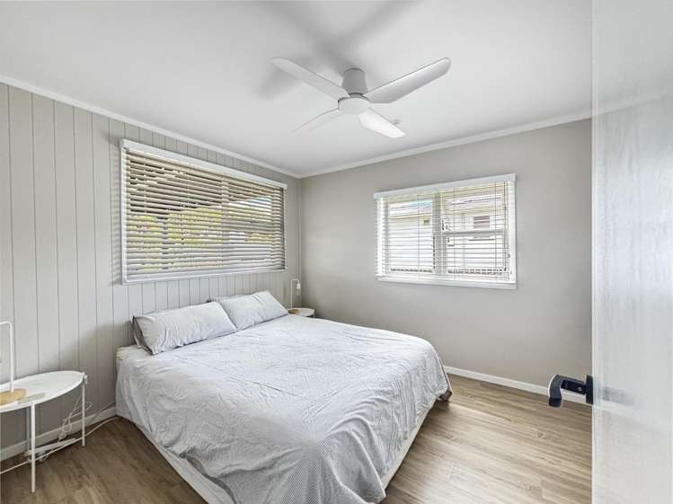 1929 Ngunguru Road 11611_6