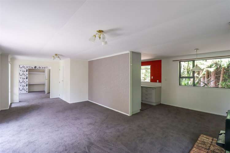 1014 Timaru - Temuka Highway Temuka_2