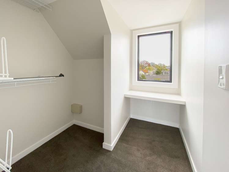 37 Rhodes Street Merivale_9