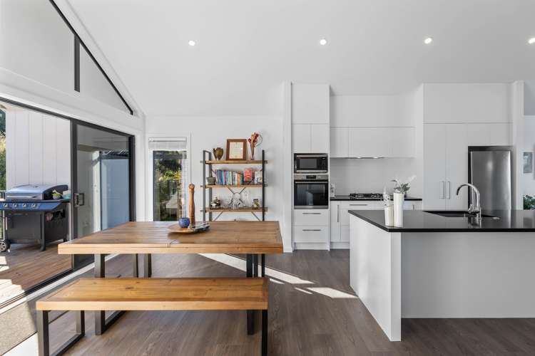 30 Blue Dun Place Nukuhau_5