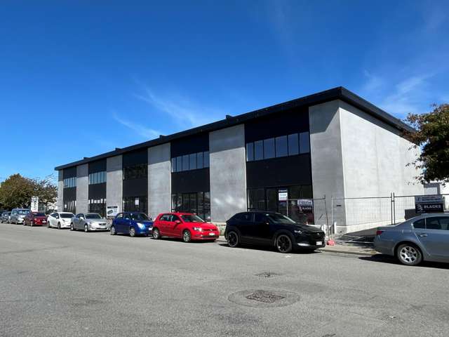 4/17 Michelle Road Wigram_1