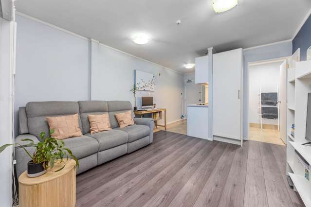 46/146 Fanshawe Street Auckland Central_4