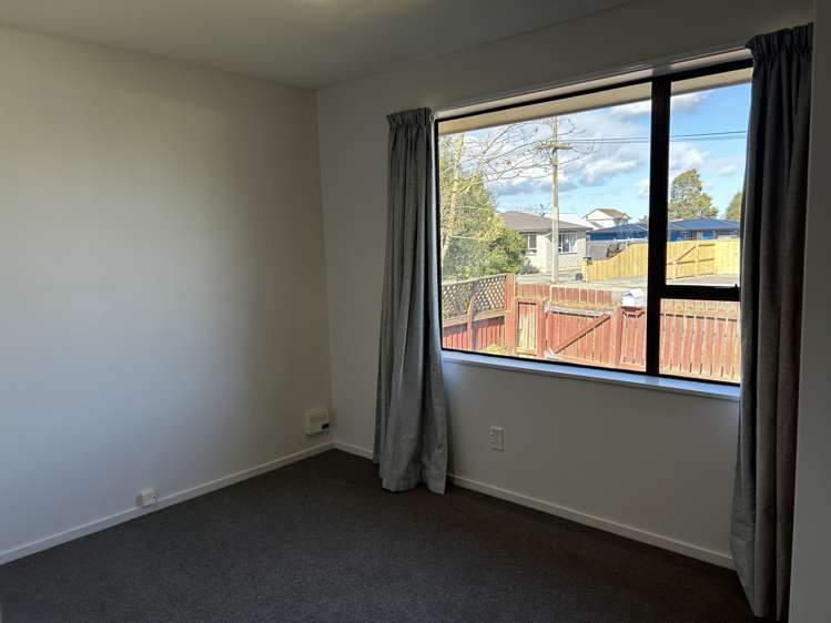 8 Coleridge Street Rolleston_8