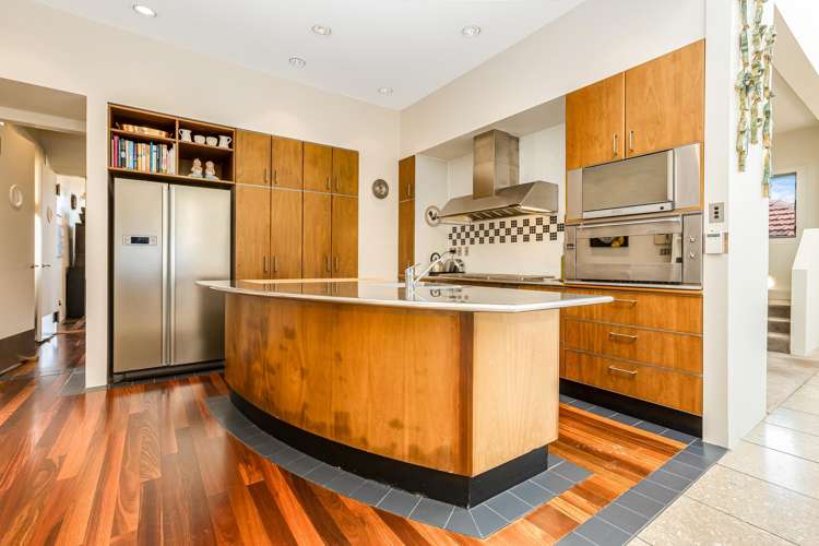 6 Wesley Road Kelburn_7