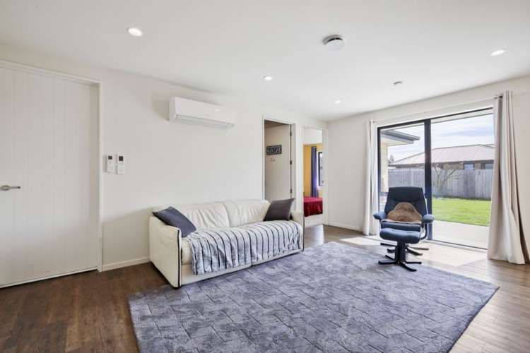 1 Baxter Place Oxford_9