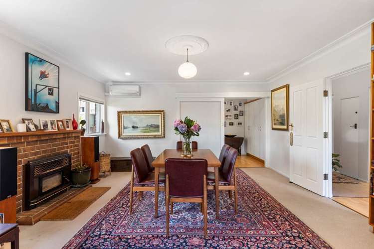 4 Savoy Road Glen Eden_5