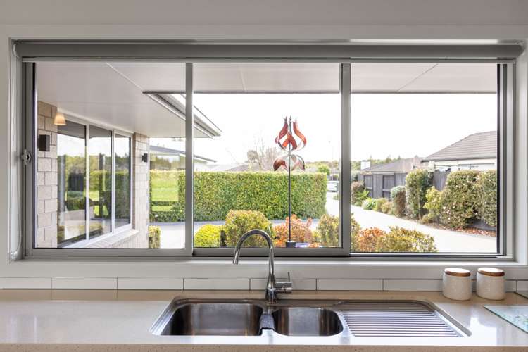 34 Madison Street Cambridge_5