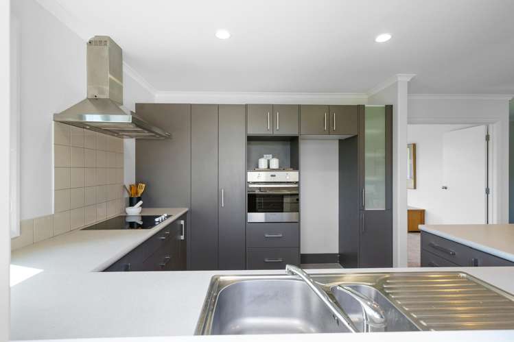 4 Madison Street Cambridge_6