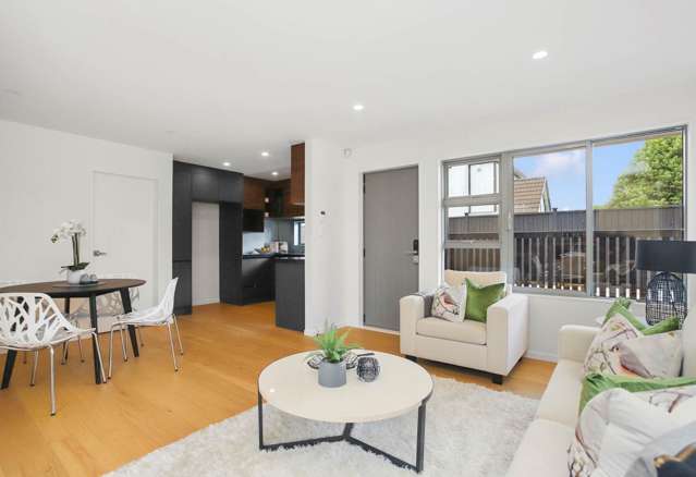 44C Torrance Street Epsom_4