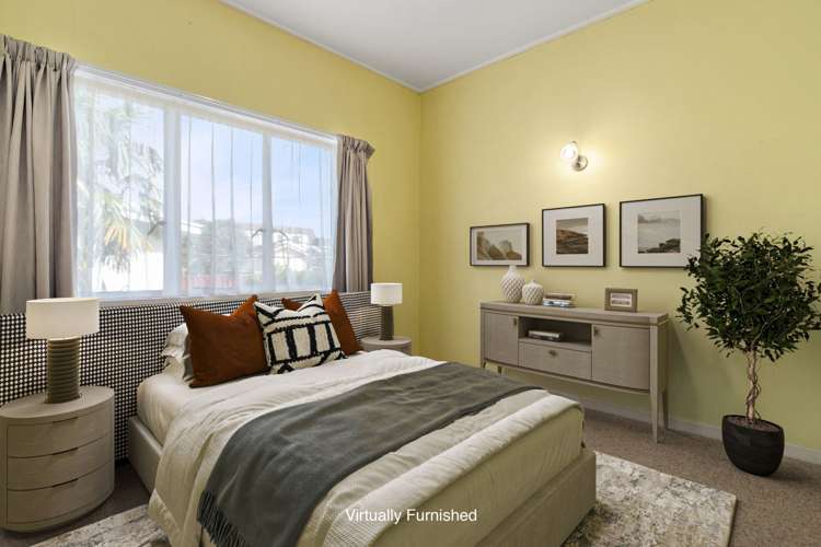 25 Centennial Avenue Te Aroha_15