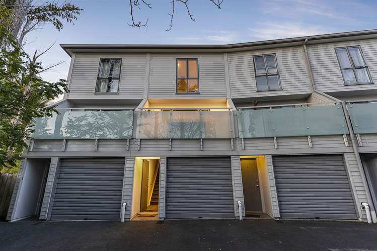 6/29 Rossmay Terrace Mount Eden_13