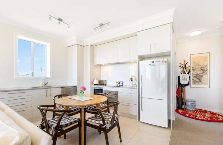 110 Rewa Rewa Lane Orewa_3