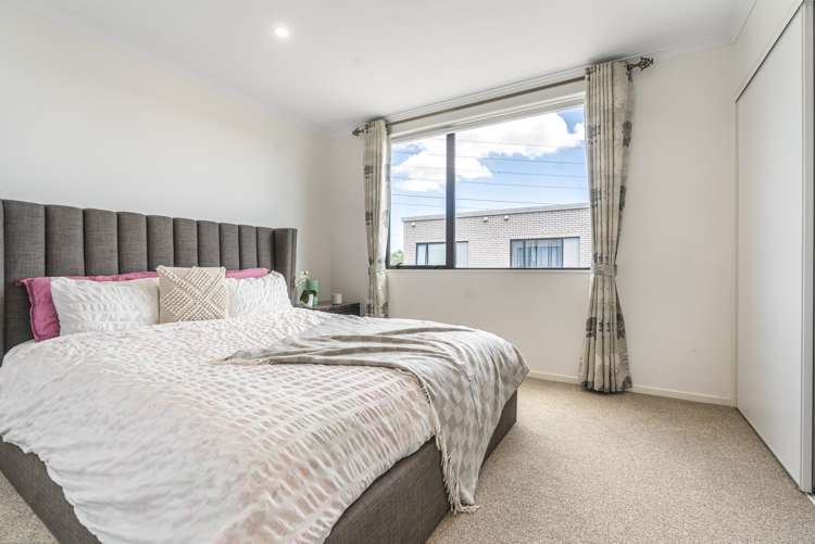 10b Titoki Street Te Atatu Peninsula_11