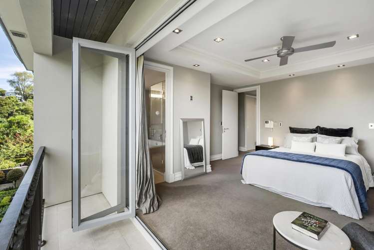 39B Ayr Street Parnell_14