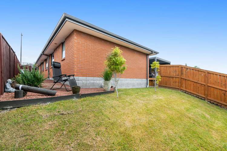 13 Porokaiwhiri Avenue Helensville_32