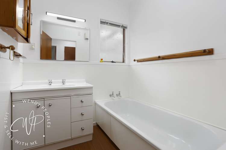 23 Sunnypark Avenue Rosehill_10