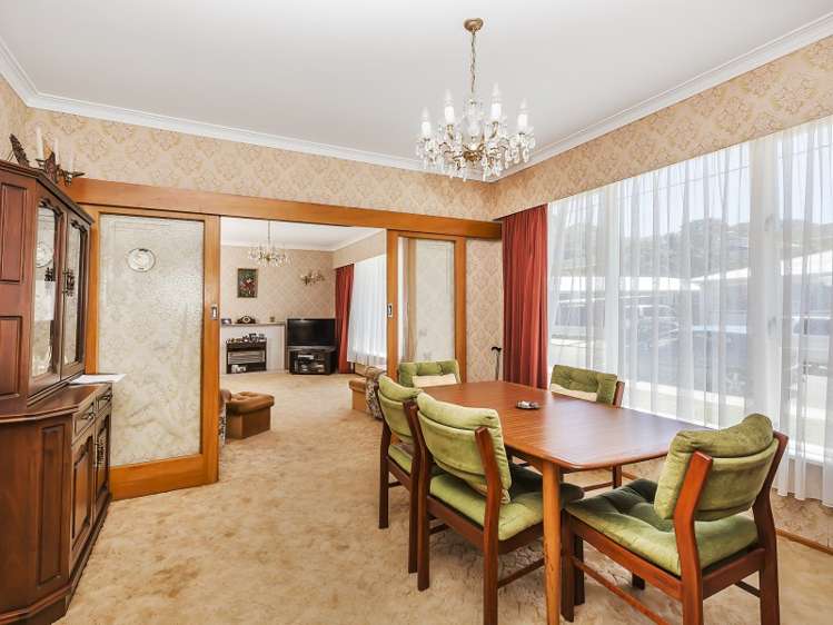 13 Revans Street Miramar_3