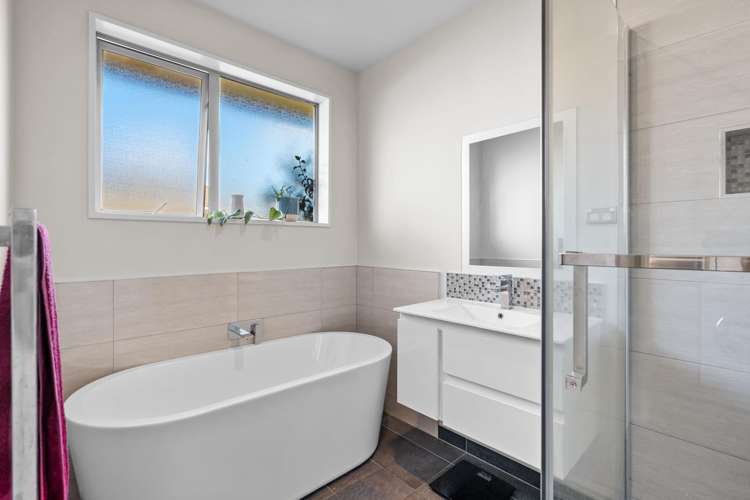 12 Flint Road Rolleston_13