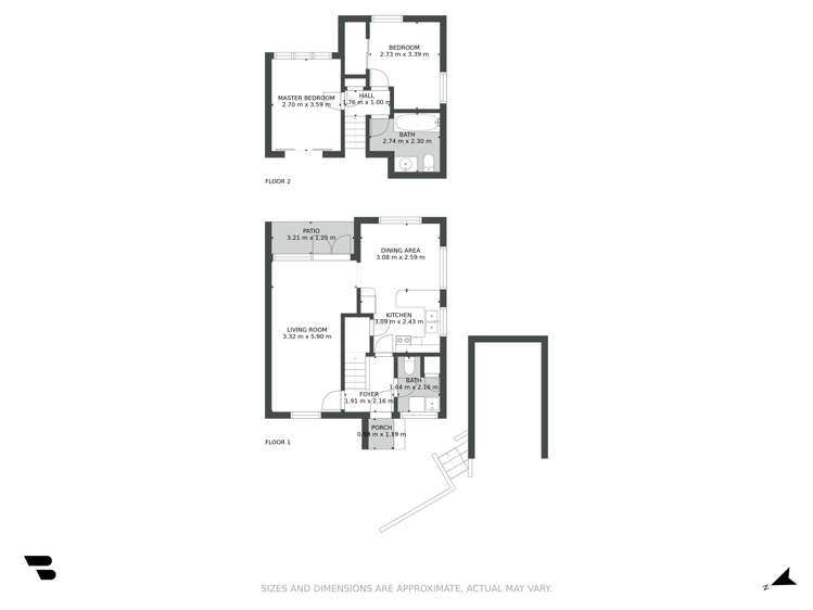 3g Green Road Panmure_19