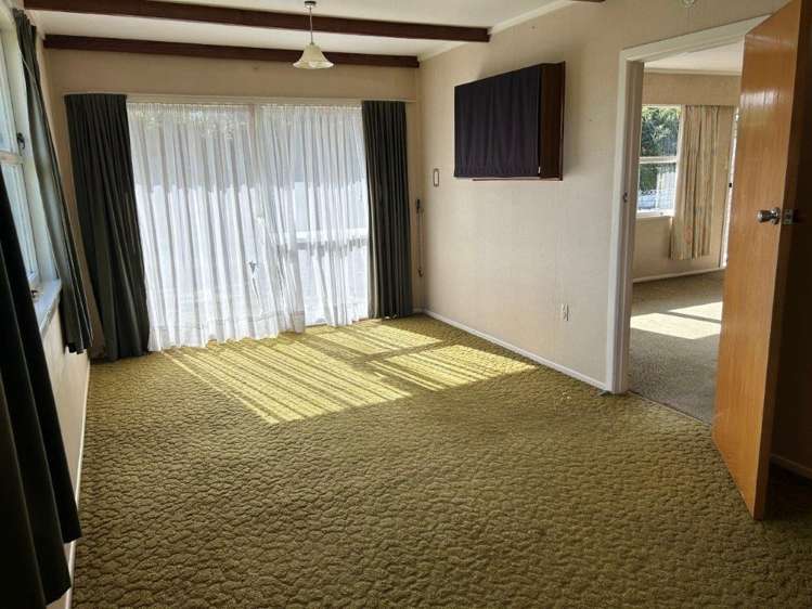 16A Maranui Street 11229_5