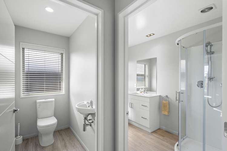 11 Adams Street Kaiapoi_16