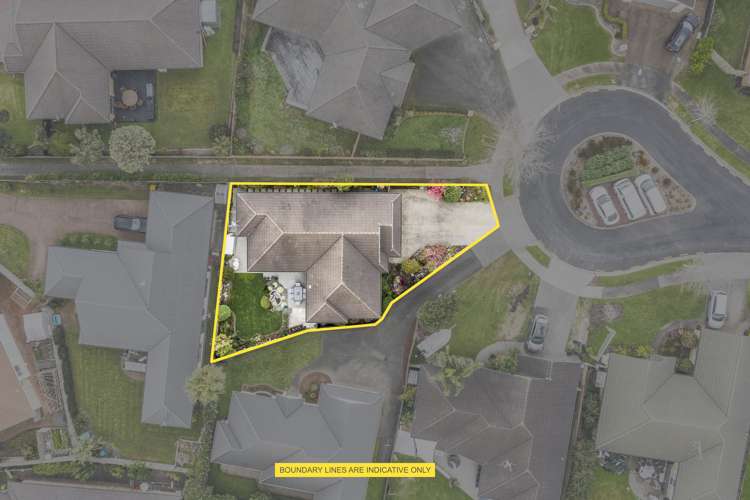 18 Nad Place East Tamaki Heights_17