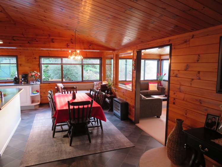 86 Brookby Road Brookby_5