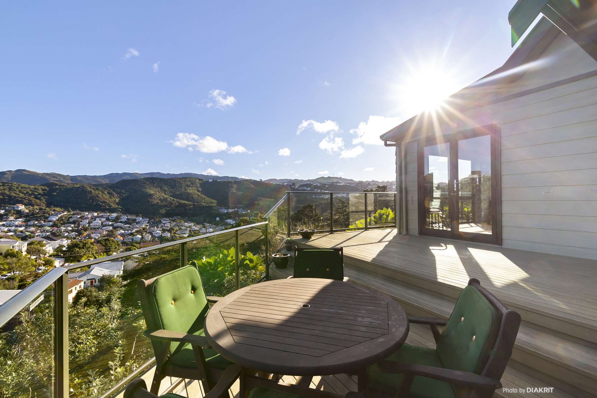 41 Jackson Street Island Bay_0