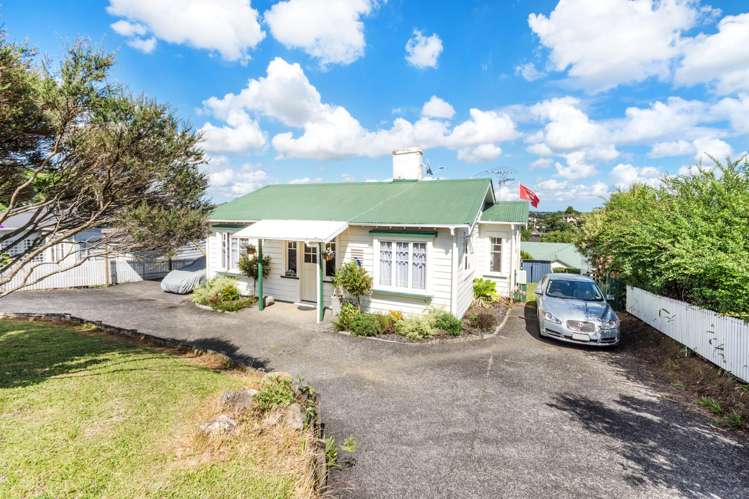 6 Ngahere Road Pukekohe_1