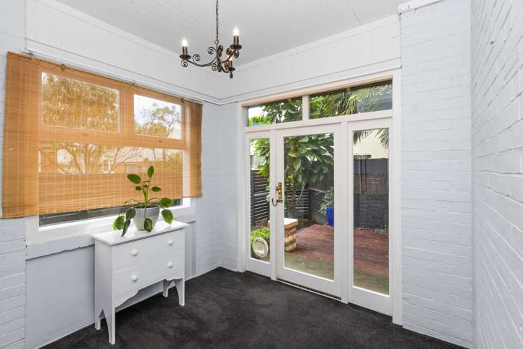 9 Avenue Road Greenmeadows_5