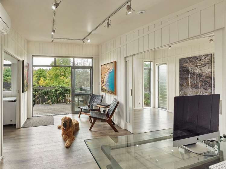 129 Kaipara Road Papakura_14