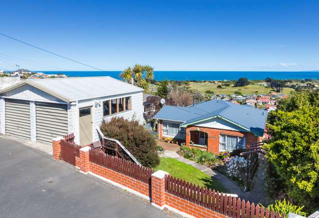 46 Tomahawk Road Andersons Bay_2