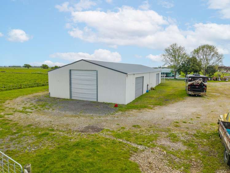 2080 State Highway 25 Orongo_4