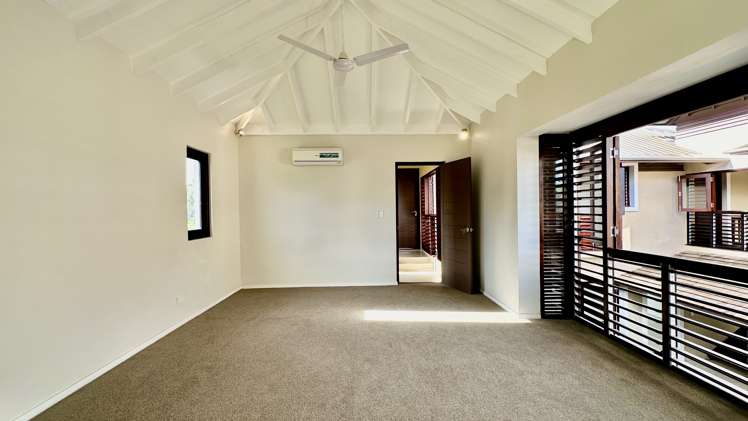 10 Sovereign Quays Denarau Island_22