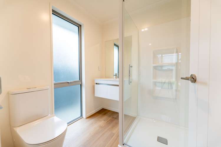 124 Church Street Seaview_15